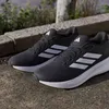 Laufschuhe Adidas IH7759 für Damen Produktbild-Vorschau 19