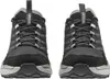 Lowa Herren Maddox Pro GTX Lo WIDE Wanderhalbschuh Produktbild-Vorschau 22