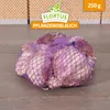 Artikelbild 4 von 'Winterpflanzknoblauch Germidour' aus der Kategorie Winterpflanzknoblauch Anteprima dell’immagine prodotto