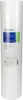Pentair DGD-2501-20 Sediment 20' BB Wasserfilter Produktbild-Vorschau 2