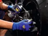 WD-40 Specialist Motorrad Kettenwachs 400ml Produktbild-Vorschau 6