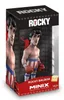 Figurina Rocky Minix - Rocky Balboa Anteprima dell’immagine prodotto 4