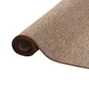Schlingen Teppich Primo Braun, Größe:300x400 cm Produktbild-Vorschau 4