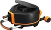 Fiskars Waterwheel XL mit Rädern Produktbild-Vorschau 22