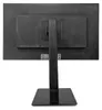 Samsung ViewFinity S80UD S27D800UAU, monitor LED, Vista previa de la imagen del producto 21
