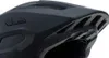 Cube Linok Mips Helm Schwarz M Kinder Schwarz M Produktbild-Vorschau 5