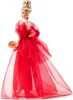 Barbie Signature JBJ17, Modelka, Žena, 6 rok / roky, Náhľad obrázku produktu 7