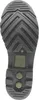 Arbeitsschuhe Berufsstiefel, grün, GABau Größe 39 Produktbild-Vorschau 2