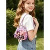 K-Pop – Demon Girls Handtasche und Umhängetasche – Produktbild-Vorschau 7