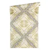 A.S. Creation Versace 3 | 349042 | Vliestapete Vintage | Produktbild-Vorschau 2