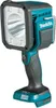 Makita DEBDML812 LED-Akku-Handstrahler 18V Produktbild-Vorschau 32