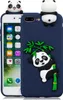 Für iPhone 5/5S/SE/6S/6 Plus/6S Plus/7/8/7 Plus/8 Plus Produktbild-Vorschau 1