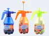 Ballon-Pumpe mit 250 Wasserbomben (Metalldüse) Produktbild-Vorschau 8