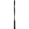 Yonex Rakiety Ezone 98, 07EZ98SB Podgląd zdjęcia produktu 5