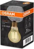 Osram LED Filamento Vintage 1906 A60 lampadina 7,5W = 63W Anteprima dell’immagine prodotto 2