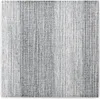 Airlaid Serviette Devin in Grau, 40 x 40 cm, 50 Stück - Produktbild-Vorschau 1