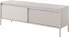 GrainGold TV-Schrank Sorano - RTV-Schrank, RTV-Tisch, Produktbild-Vorschau 8
