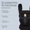 Ergobaby ON 860160 Productafbeelding-voorbeeld 4
