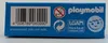 PLAYMOBIL 6099 Martin Luther 500 Jahre Reformation Produktbild-Vorschau 8