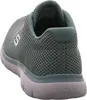 Slipper/Kletthalbschuh Sneaker (sportlich) Summits-QUICK Produktbild-Vorschau 33