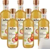 Mazzetti Apfelessig mit Essigmutter VPE (6x500ml Flasche) + Produktbild-Vorschau 1