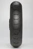 Opony METZELER RACETEC SM K1 (F) 125/75 R 17 NHS TL Podgląd zdjęcia produktu 10