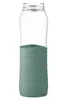 Emsa Drink2Go Glas 0,7 L Grün Produktbild-Vorschau 11