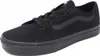 Vans WM Filmore Decon Leinenschuh Schwarz Produktbild-Vorschau 20