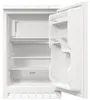 Gorenje RBIU48E21, 82 l, Pod ladą, E, 38 dB, N-ST, 2 kg/24h Podgląd zdjęcia produktu 1