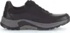 Pius Gabor ROLLINGSOFT Herrenschuhe - bequeme Schnür Produktbild-Vorschau 51