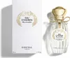 A perfume bottle and its packaging are displayed side-by-side against a white background. Produktbild-Vorschau