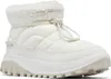 COLUMBIA SNOWTROT SHORTY Weiß Produktbild-Vorschau 16