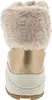 Skechers Sneaker High Damen 32313332353130 Beige 41 EU Produktbild-Vorschau 29