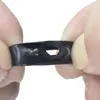 INF 6 paia di cuscinetti auricolari di ricambio per TWS Anteprima dell’immagine prodotto 3