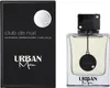 Armaf Club de Nuit Urban Man Eau de Parfum für Herren 105 Produktbild-Vorschau 6