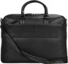 PICARD Businesstasche Umhängetasche mit Laptopfach Horizon Produktbild-Vorschau 15