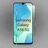Pouzdro pro Samsung Galaxy A16 4G | A16 5G | CASE BROKAT + Náhled obrázku produktu 2