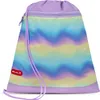 Belmil Schulranzen Set "Rainbow Ombre" 1.Klasse für Mädchen Produktbild-Vorschau 19