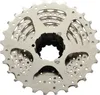 SHIMANO kazeta ACERA / CS-HG41-7 11-28T Náhled obrázku produktu 13
