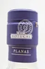 Botucal Planas Rum 700ml 47% Vol. Produktbild-Vorschau 10