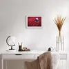 Gerahmtes Poster - Weißer Rahmen - Trocknen Weihrauch Produktbild-Vorschau 6
