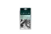 A product package for a washing machine and dishwasher cleaner. Produktbild-Vorschau