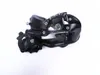 Shimano Schaltwerk 6-7 fach MTB Trekking Fahrrad Produktbild-Vorschau 4