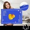 Puzzelalbum-ordner voor 1000-delige puzzels, met 20 vakken, Productafbeelding-voorbeeld 4