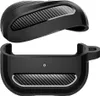 Spigen Rugged Armor, Pouzdro, Termoplastický polyuretan Náhled obrázku produktu 2