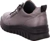 Coureur de bois H-Biggi 913002-163-007 (7/asphalte) Voir les images du produit 35