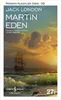 Martin Eden (Türkce / Turkish / Türkisch) Produktbild-Vorschau 1