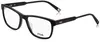 FILA EYEWEAR Brillenfassung FILA VFI304 540703 Produktbild-Vorschau 7