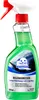 Robbyrob Nano Regenabweiser 500 ml Sprühflasche Produktbild-Vorschau 3