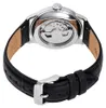 Orient - RA-AC0M02B30B - Reloj con correa - Para hombre - Vista previa de la imagen del producto 2